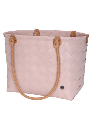 Sainte - Maxime Shopper - Lys Rosa