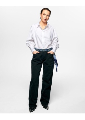 Anne-Solid