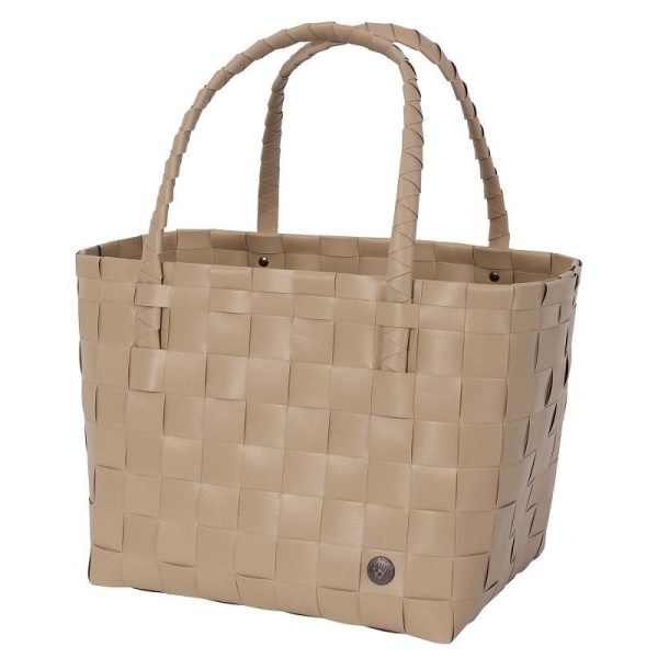 Paris Shopper - Bilde 3