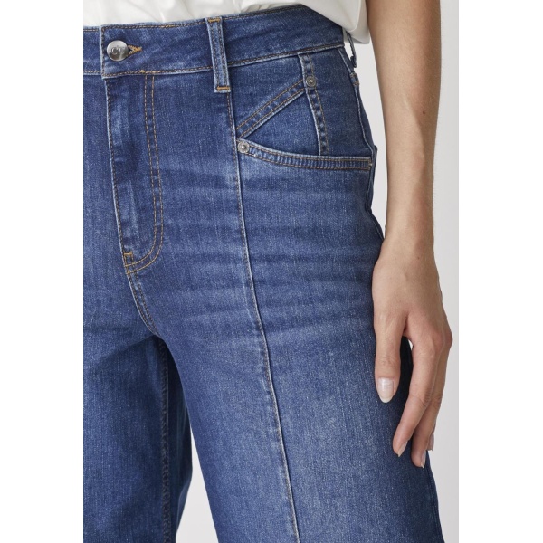 TylerCC Jeans - Bilde 2