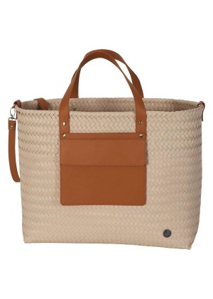 Percey Shopper