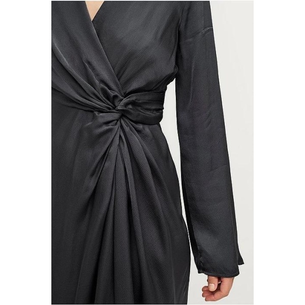 Noma dress - Bilde 3