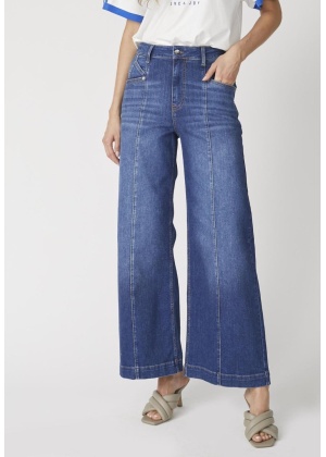 TylerCC Jeans
