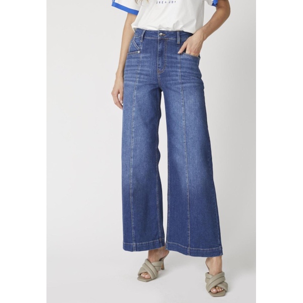 TylerCC Jeans