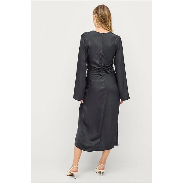 Noma dress - Bilde 5