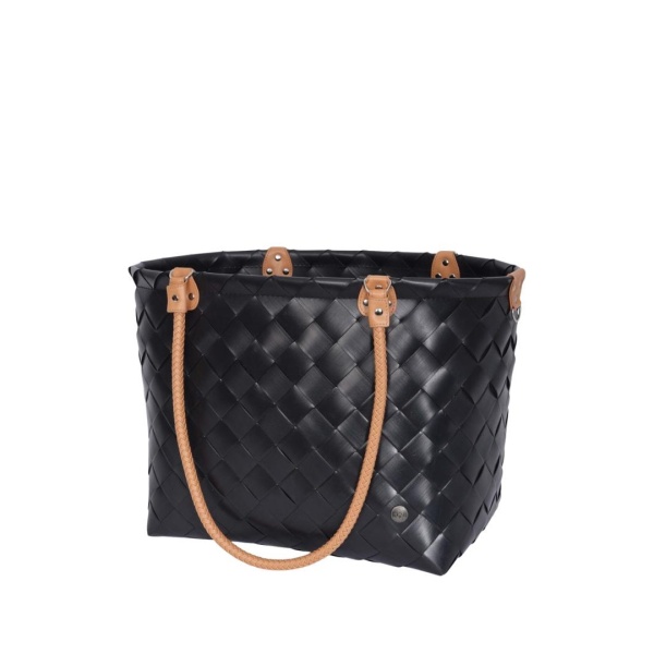 Saint-Maxime Shopper - Bilde 2