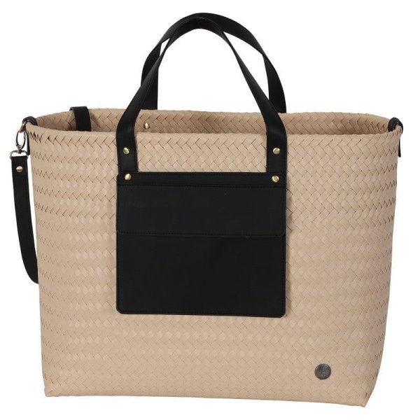 Percey Shopper - Bilde 2