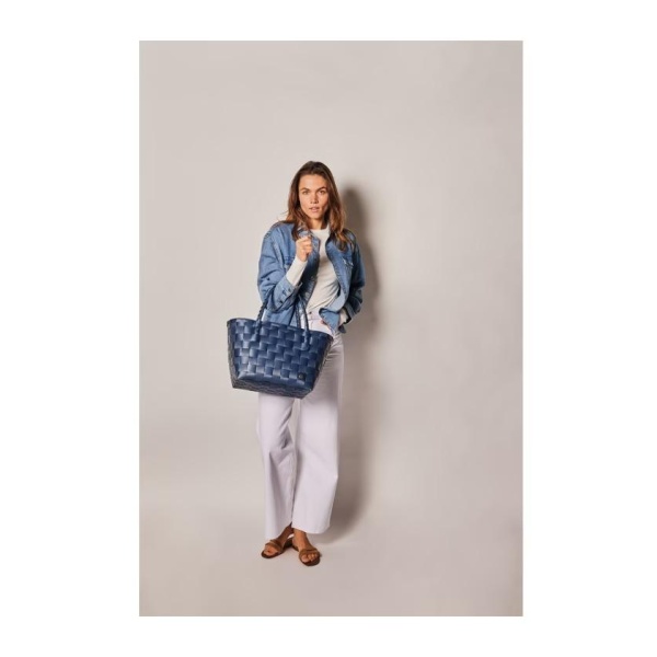 Paris Shopper - Bilde 5