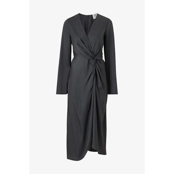Noma dress - Bilde 2