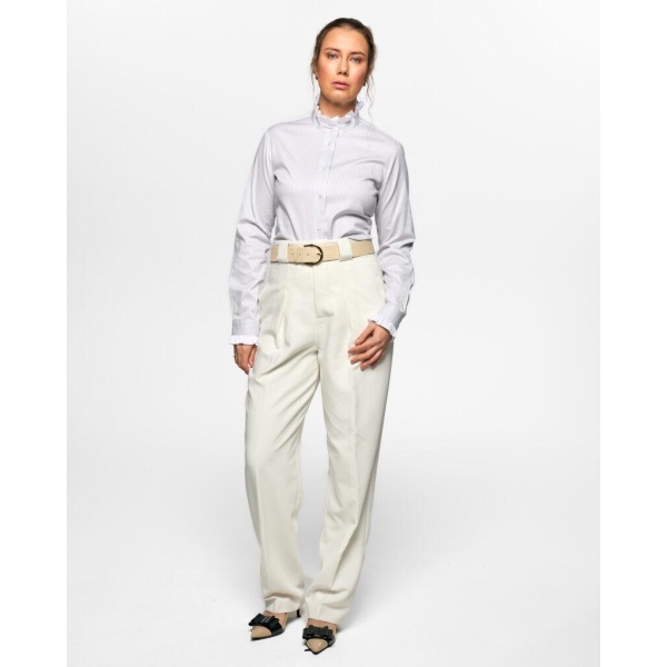 Juliette Bengal Stripe - Bilde 2