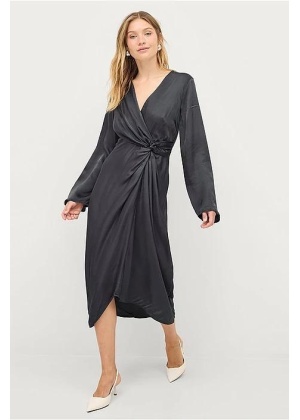 Noma dress