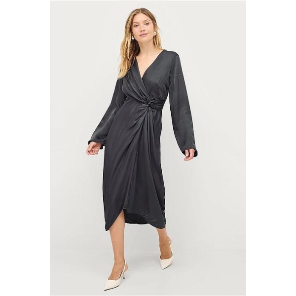 Noma dress