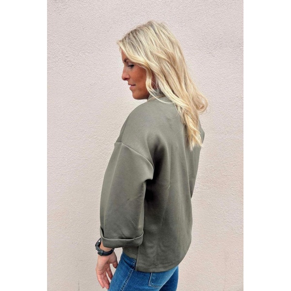 Elle Top - Bilde 2