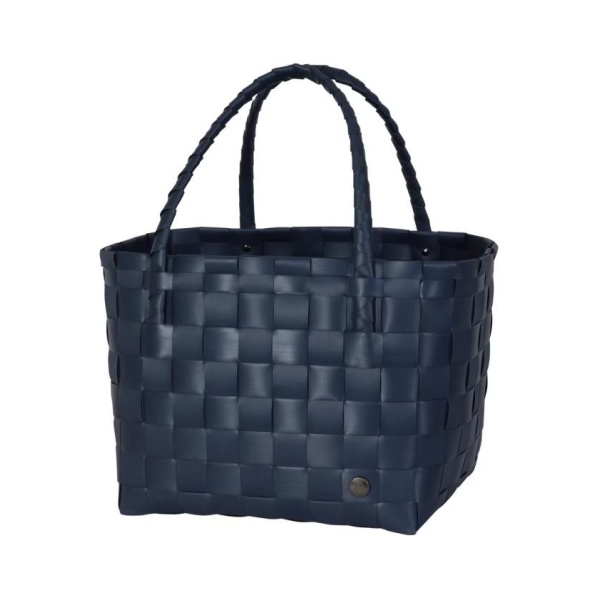 Paris Shopper - Bilde 4
