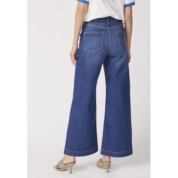 TylerCC Jeans - Bilde 3
