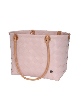 Saint-Maxime Shopper