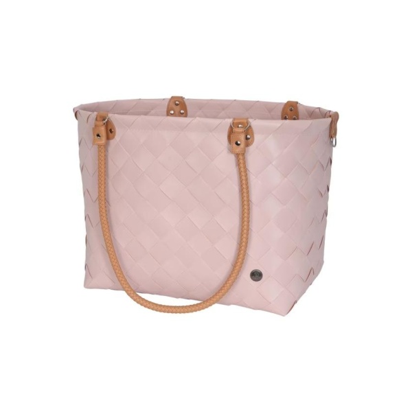 Saint-Maxime Shopper