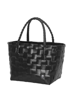 Paris Shopper