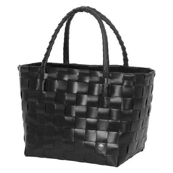 Paris Shopper