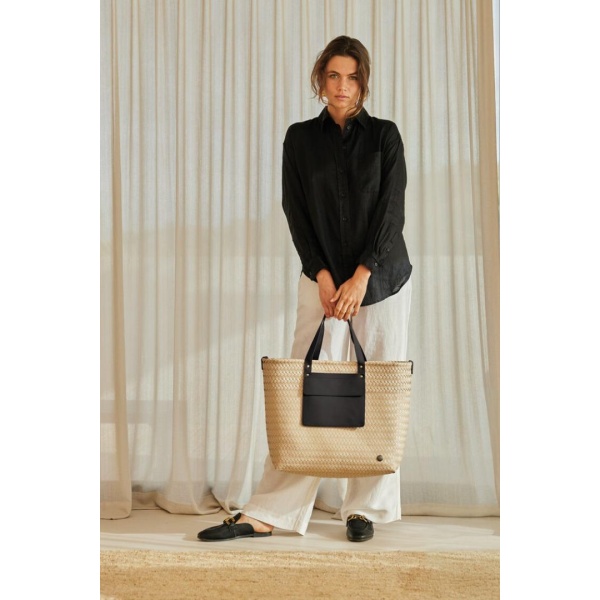 Percey Shopper - Bilde 3