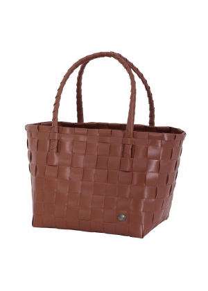 Paris Shopper - Sienna