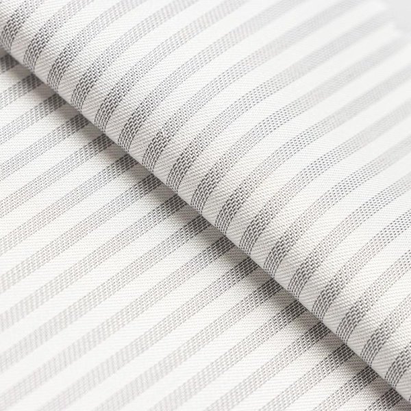 Juliette Bengal Stripe - Bilde 3