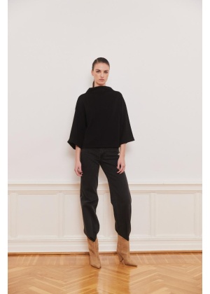 Elle Top