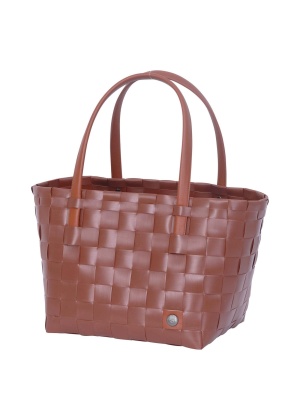 Color Match Shopper