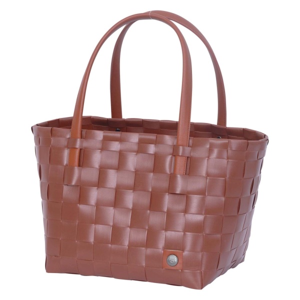 Color Match Shopper