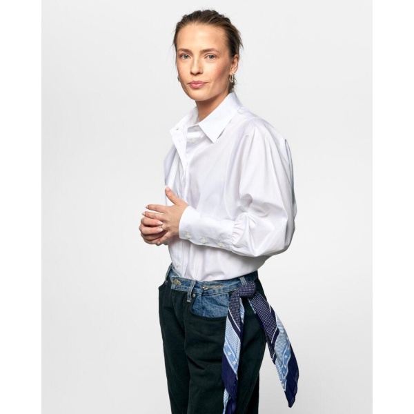 Anne-Solid - Bilde 3