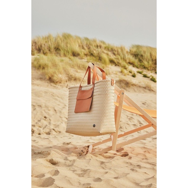 Percey Shopper - Bilde 4