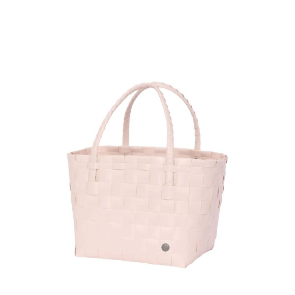 Paris Shopper - Bilde 2
