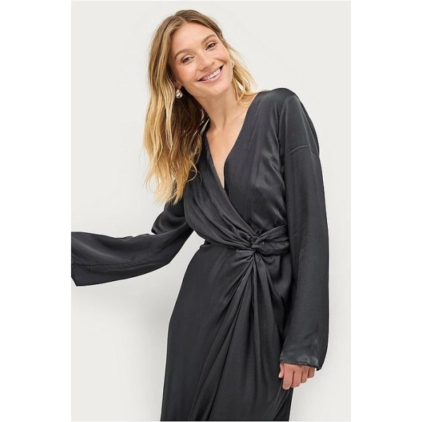 Noma dress - Bilde 4
