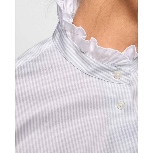 Juliette Bengal Stripe - Bilde 4