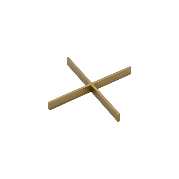 Trivet