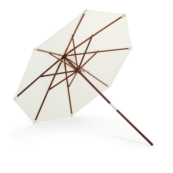 Catania parasoll ø270 cm - Bilde 2