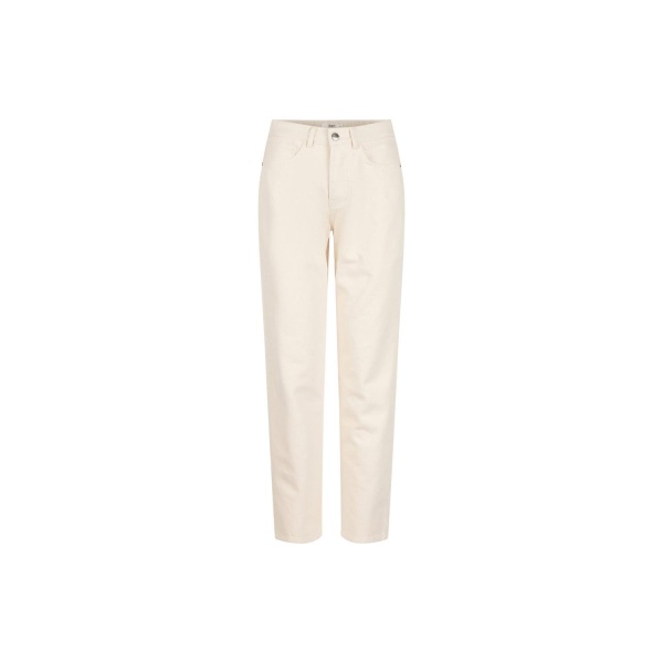 Terrence Tomboy Jeans