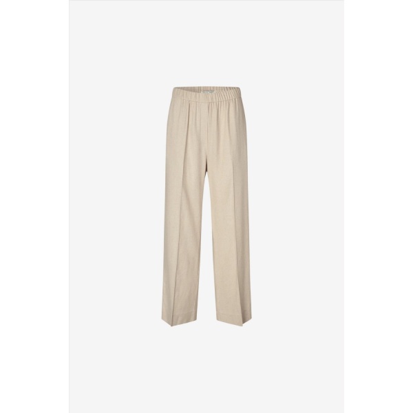 Estivo bukse cashmere