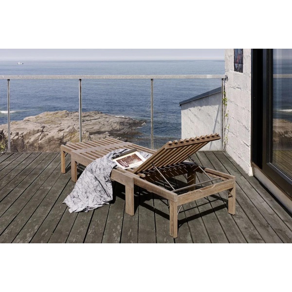 Riviera solseng - Bilde 6