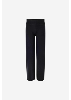Tilly pants