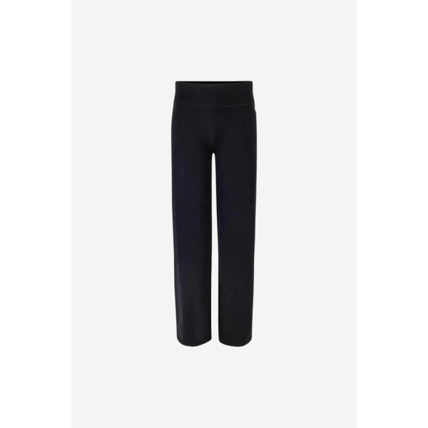 Tilly pants