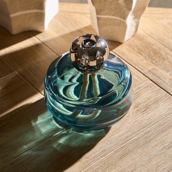 LPE Echo Lampe U/Olje. - Bilde 2
