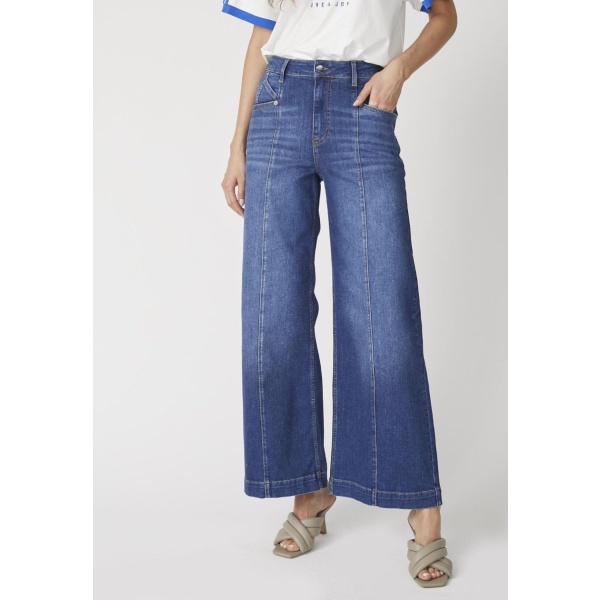 TylerCC Jeans