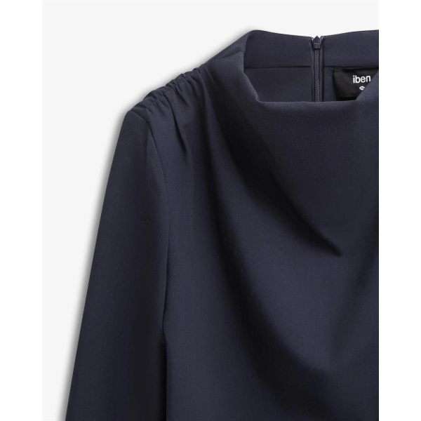 Beverly top sort - Bilde 3