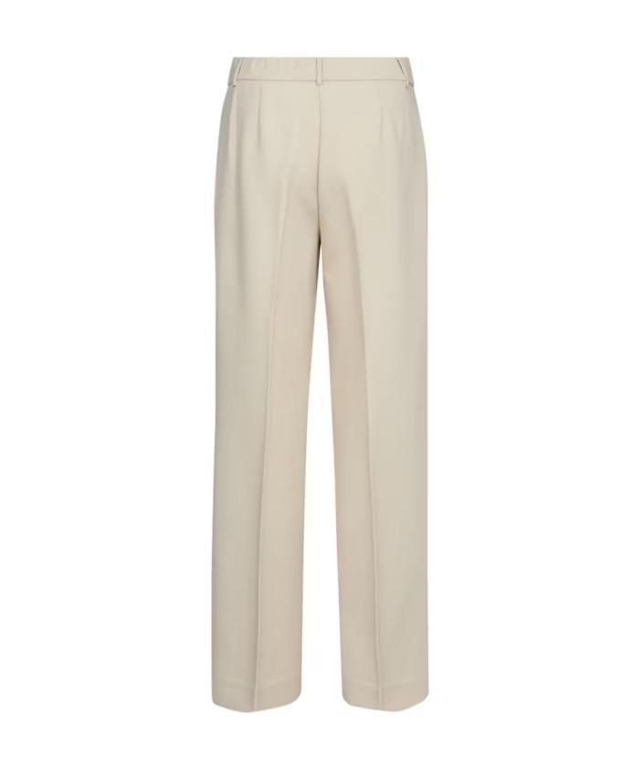Vola CC Wide Pant - Bilde 2