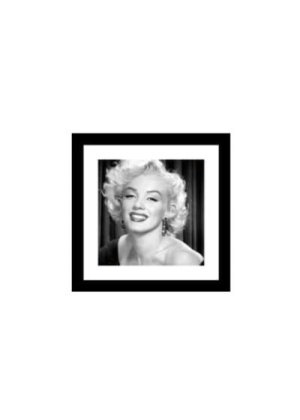 Marylin Monroe 60*60cm