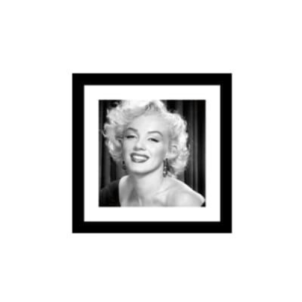 Marylin Monroe 60*60cm