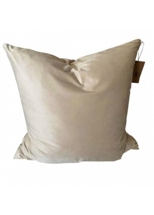 Cushion Cover Eggnod