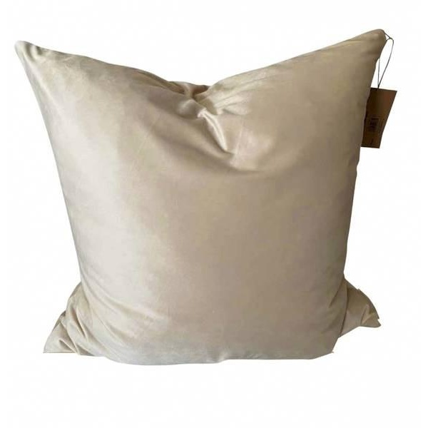 Cushion Cover Eggnod