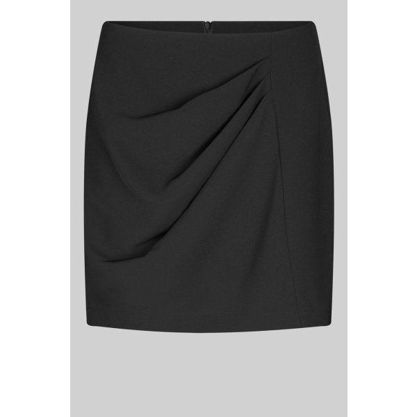 Dessie Skirt